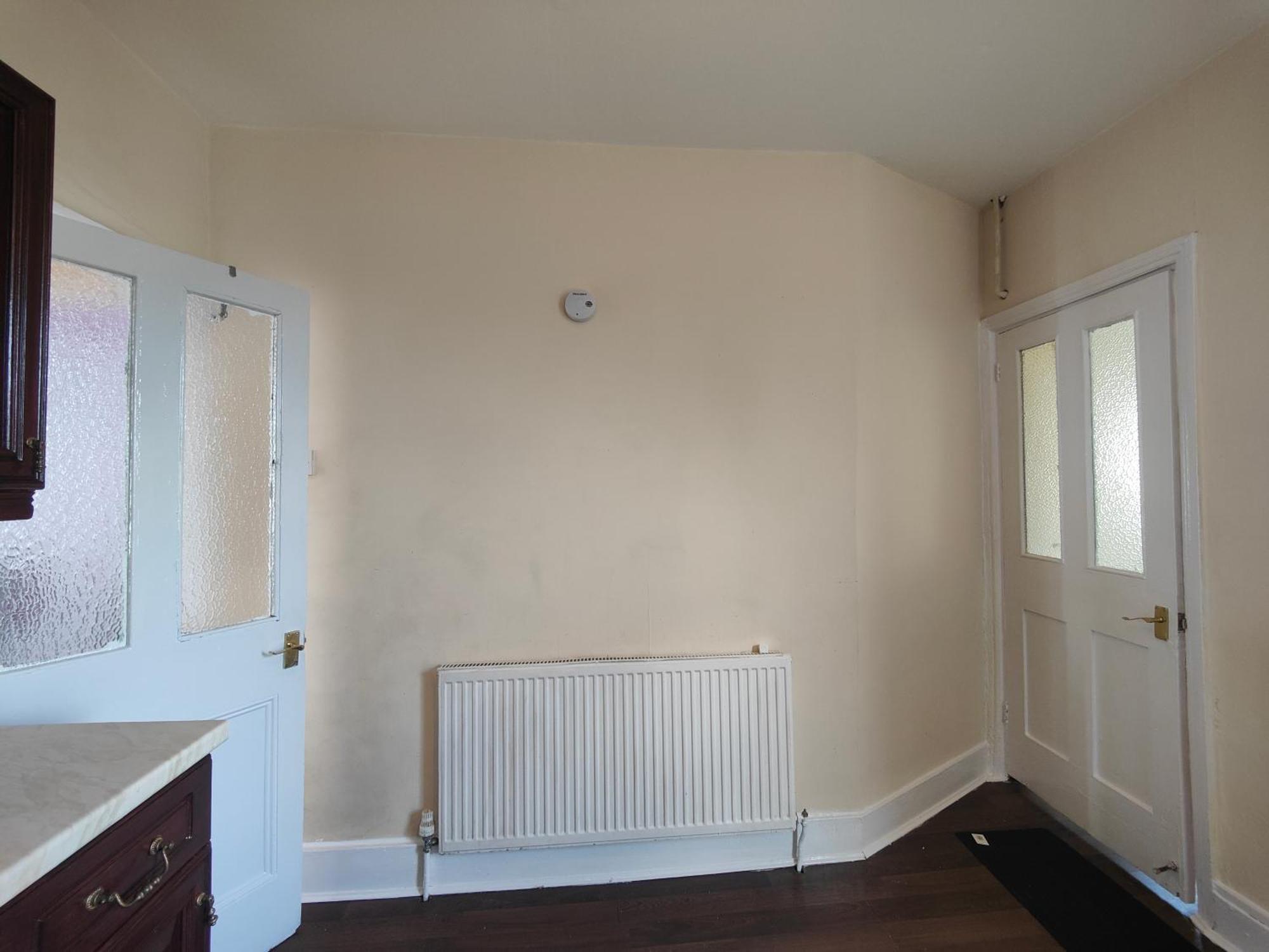 Charming Double Bed Retreat Hotel London Luaran gambar