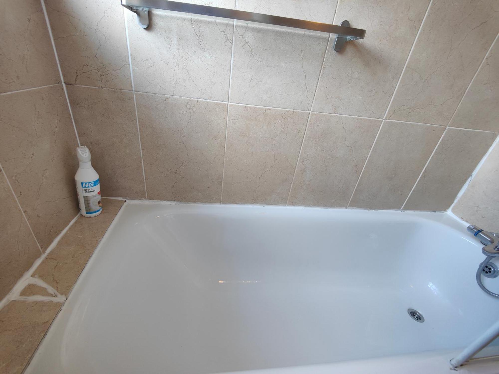 Charming Double Bed Retreat Hotel London Luaran gambar