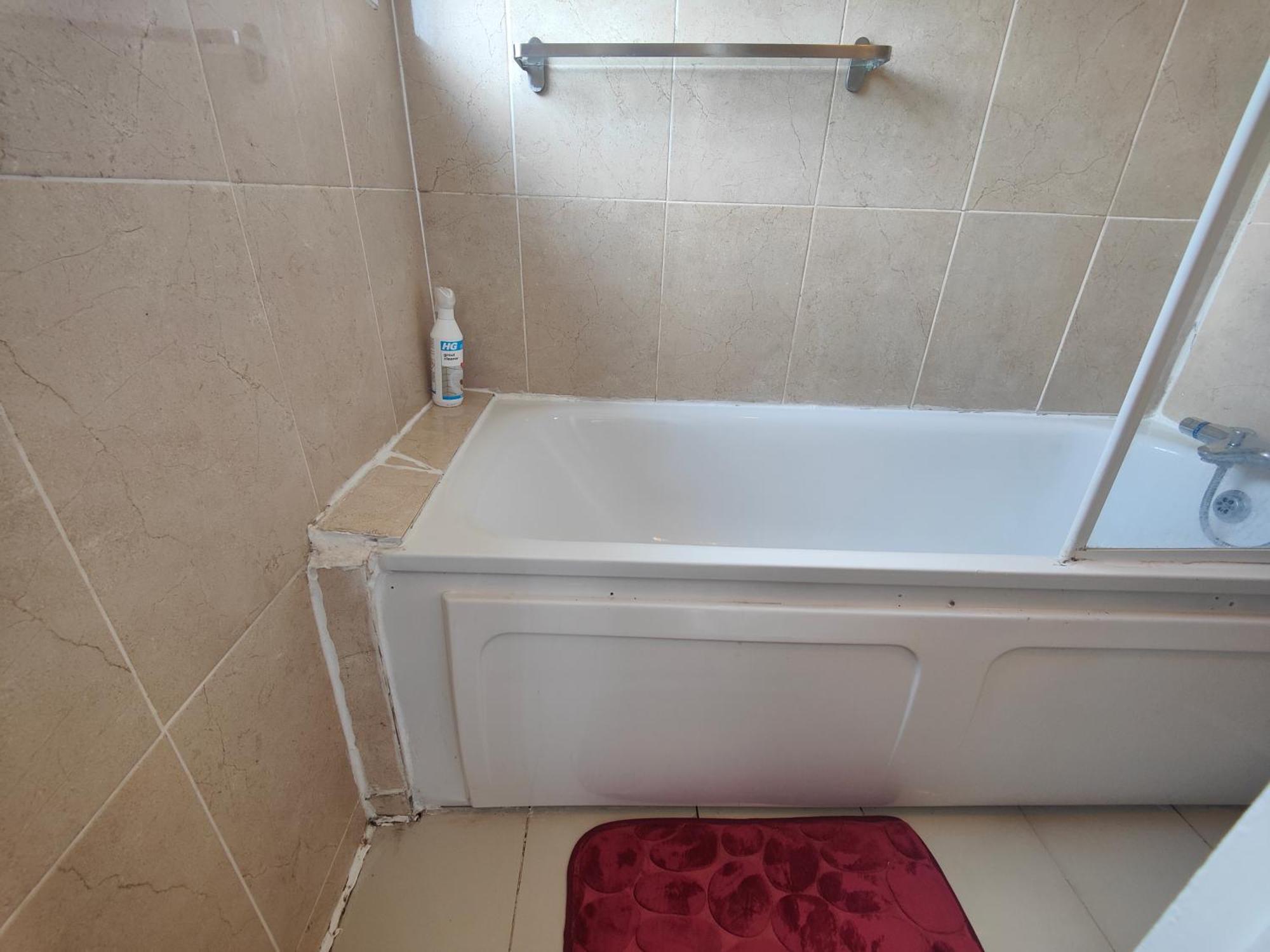 Charming Double Bed Retreat Hotel London Luaran gambar