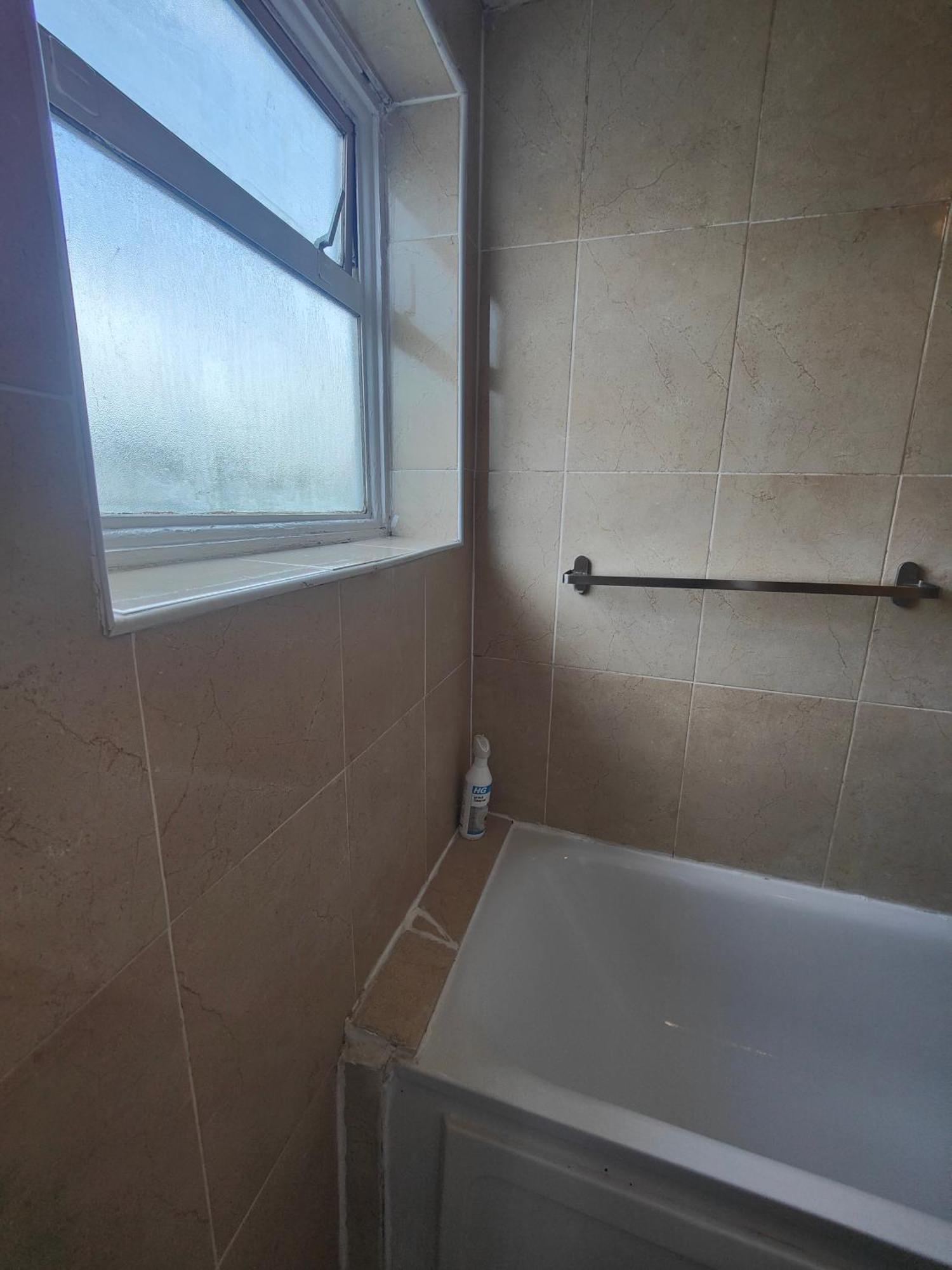 Charming Double Bed Retreat Hotel London Luaran gambar