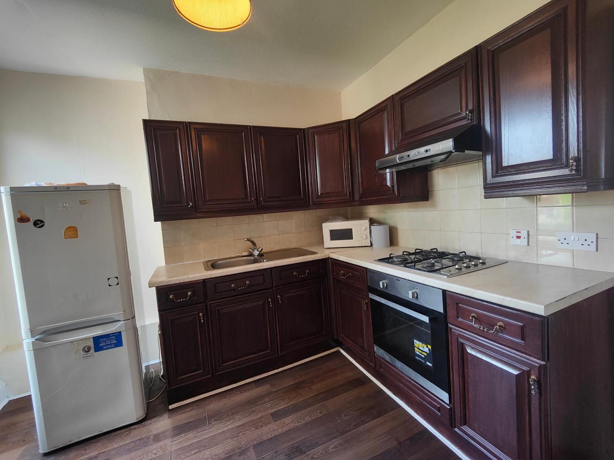 Charming Double Bed Retreat Hotel London Luaran gambar