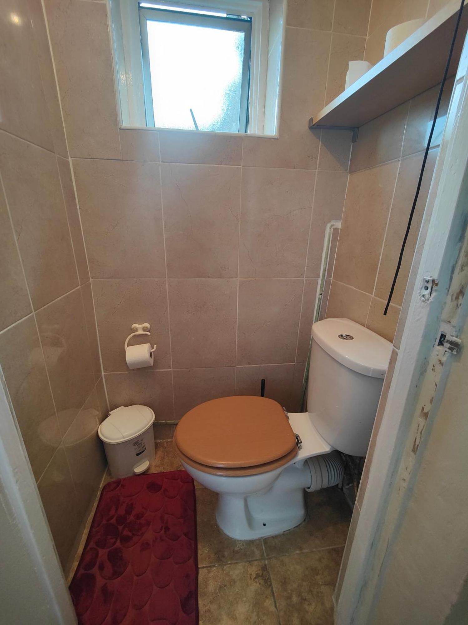 Charming Double Bed Retreat Hotel London Luaran gambar