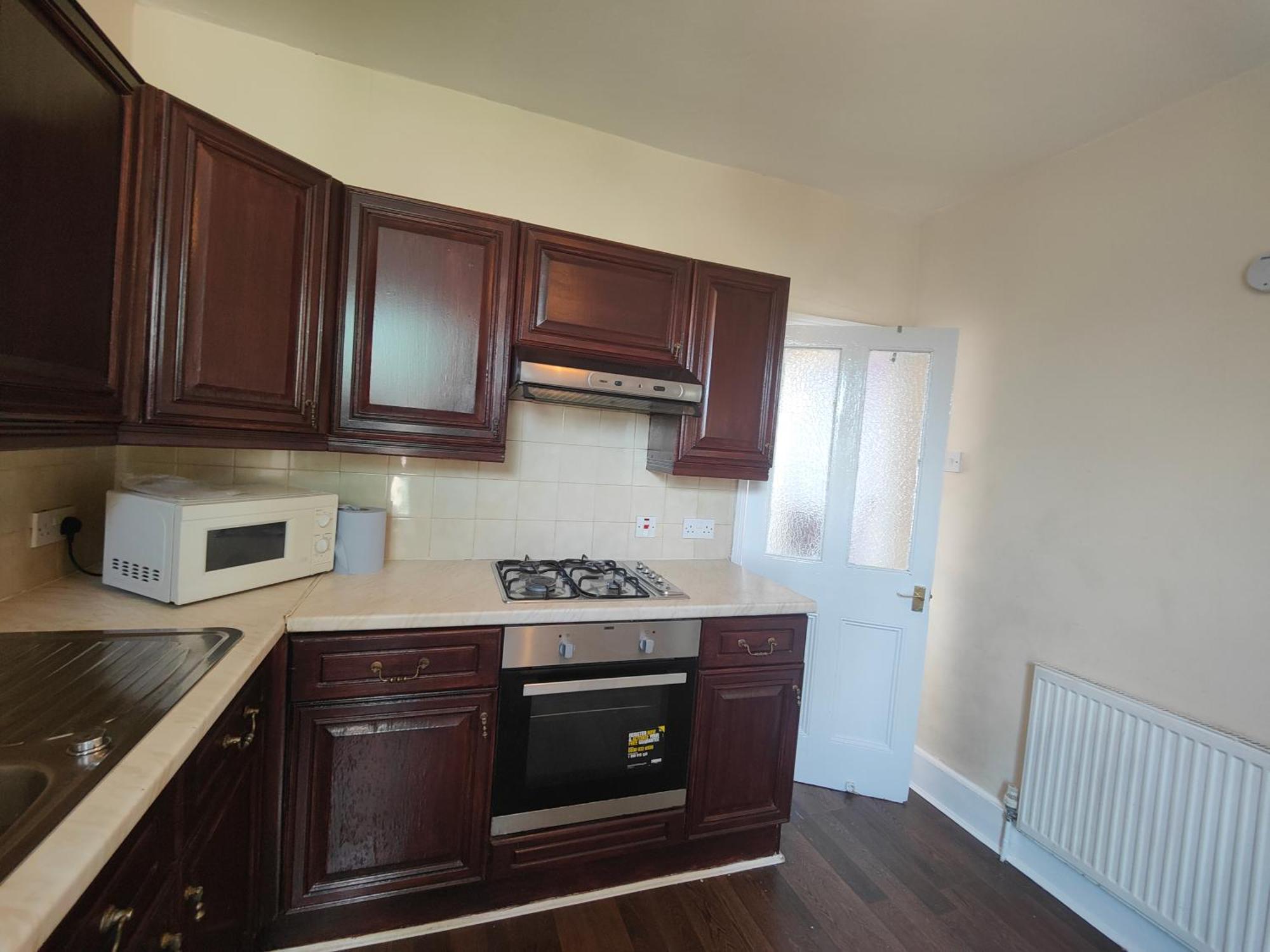 Charming Double Bed Retreat Hotel London Luaran gambar
